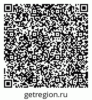 79293049445