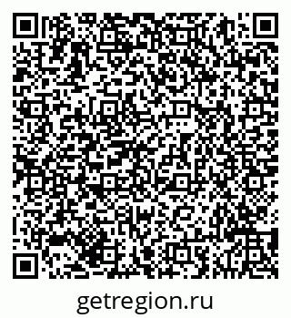 79293049446