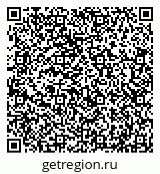 79293049447