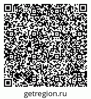 79293049448