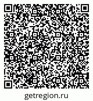 79293049453