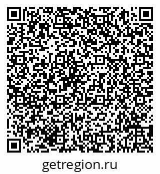 79293049454