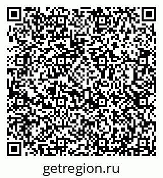79293049455
