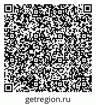 79293049456