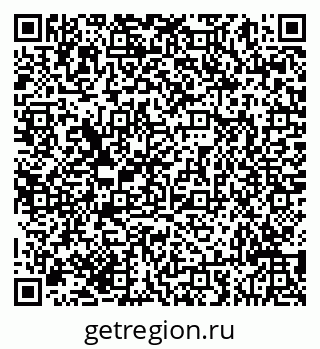 79293049457