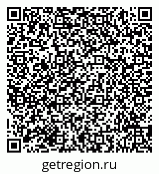 79293049458