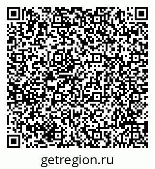 79293049460