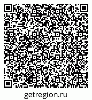 79293049462