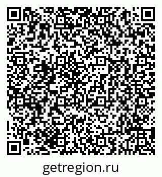 79293049463