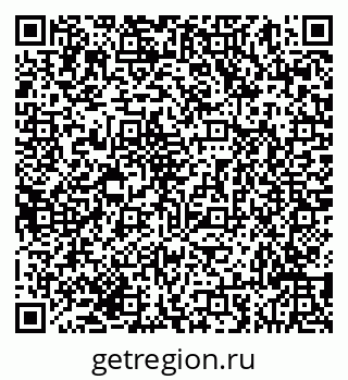 79293049465