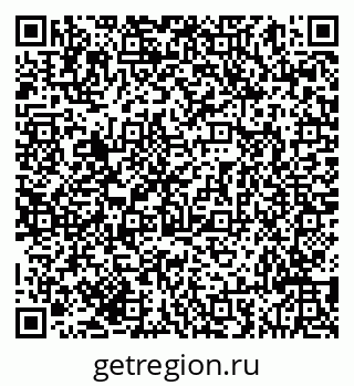 79293049466