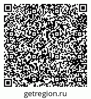 79293049467
