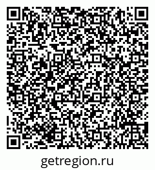79293049468