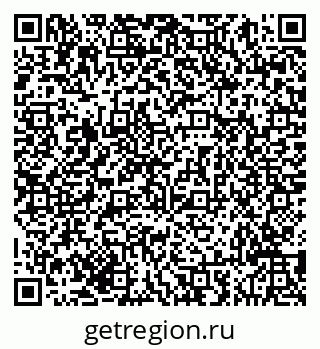 79293049470