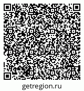 79293049471