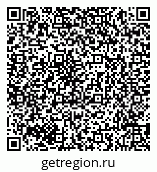 79293049472