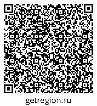 79293049474