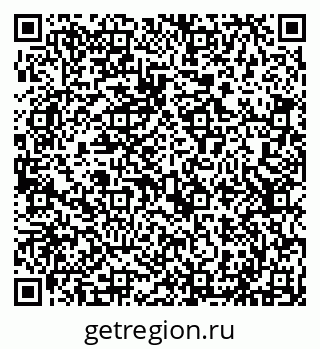 79293049476