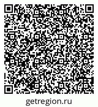79293049477