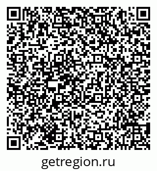 79293049478