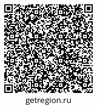 79293049481