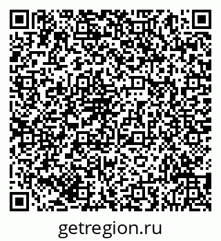 79293049482
