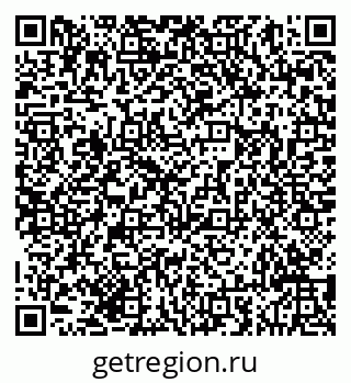 79293049483