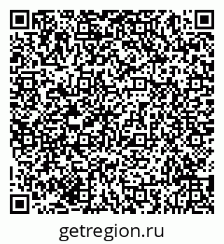 79293049485
