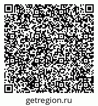 79293049488
