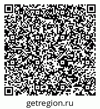 79293049489
