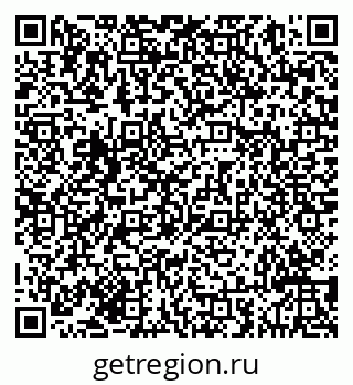79293049490