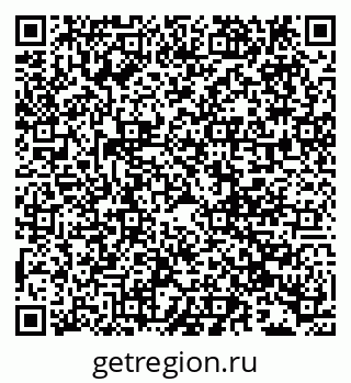 79293049492