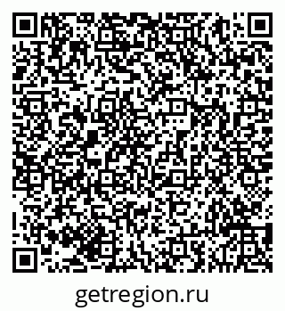 79293049493