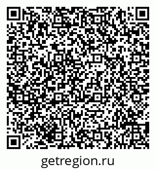 79293049496