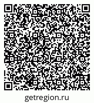 79293049497