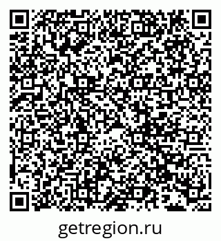 79293049498