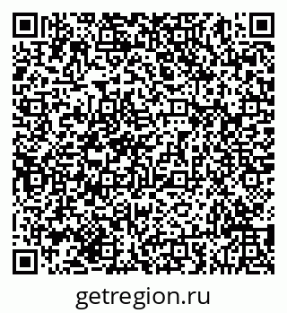 79293049499