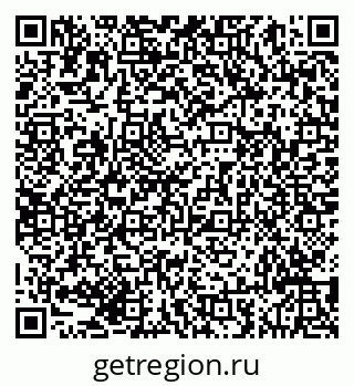 79293049501