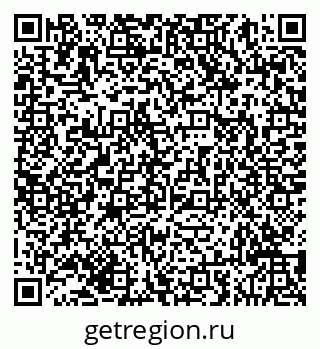 79293049502