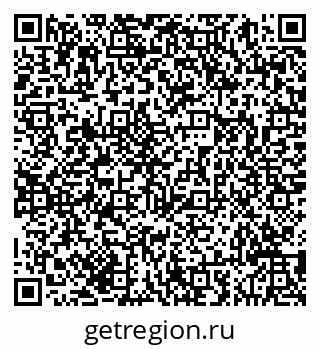 79293049503