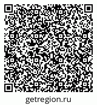 79293049504