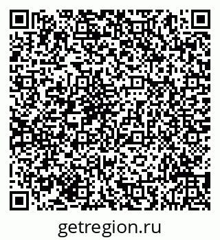79293049505