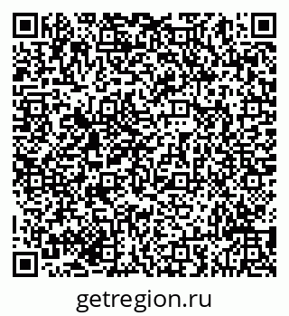 79293049506