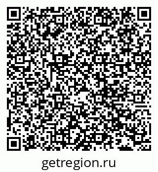 79293049507