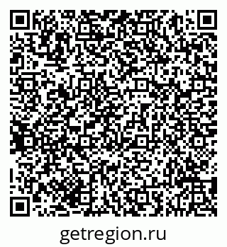 79293049508