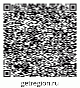 79293049509