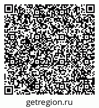 79293049510