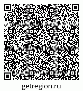 79293049512