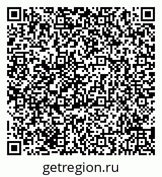 79293049516