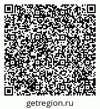 79293049517